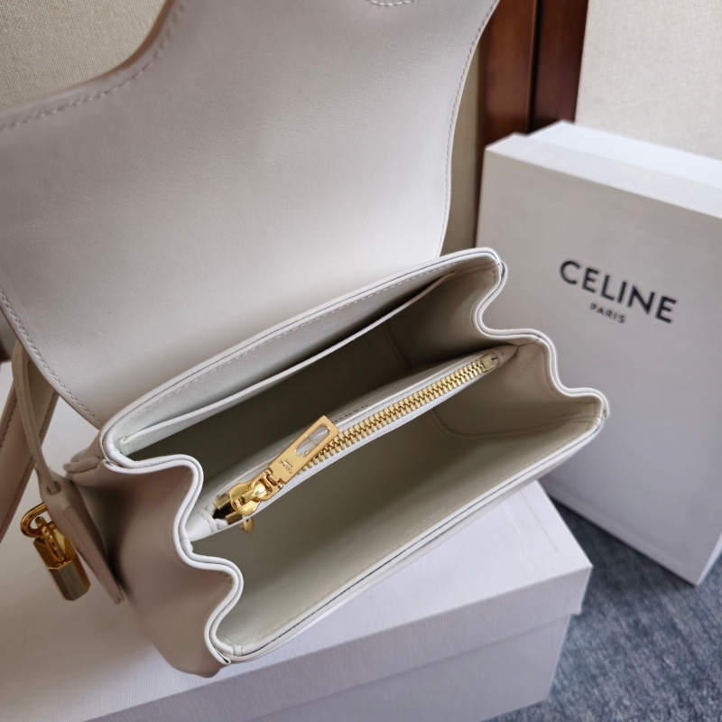 Ce1i*e satchel bags